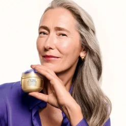 Vital Perfection Concentrated Supreme Cream REFILL