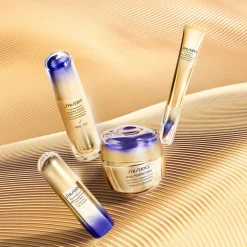 Vital Perfection Concentrated Supreme Cream REFILL