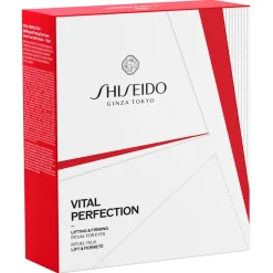 VITAL PERFECTION EYE CREAM SET