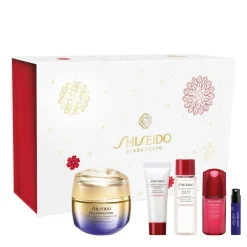 VITAL PERFECTION Holiday Kit