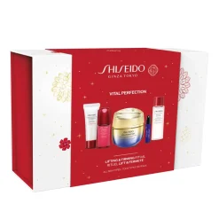 VITAL PERFECTION Holiday Kit