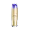 Vital Perfection LiftDefine Radiance Night Concentrate