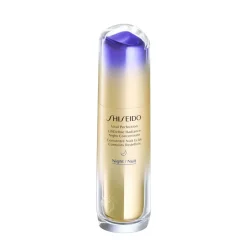 Vital Perfection LiftDefine Radiance Night Concentrate
