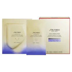 Vital Perfection Liftdefine Radiance Face Mask