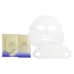 Vital Perfection Liftdefine Radiance Face Mask
