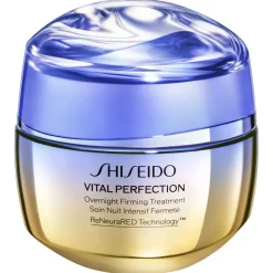 Vital Perfection Overnight Firming Treatment