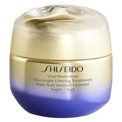 Vital Perfection Overnight Firming Treatment