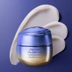 Vital Perfection Overnight Firming Treatment