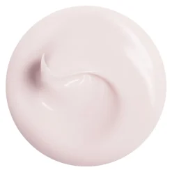 Vital Perfection Overnight Firming Treatment