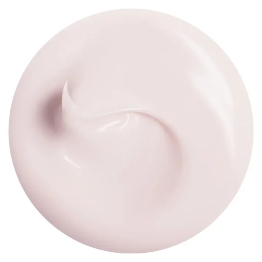 Vital Perfection Overnight Firming Treatment
