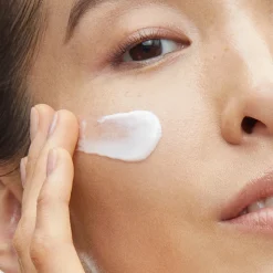 Vital Perfection Overnight Firming Treatment