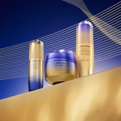 Vital Perfection Overnight Firming Treatment