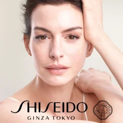 Vital Perfection Overnight Firming Treatment