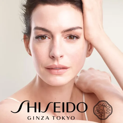 Vital Perfection Overnight Firming Treatment Refill