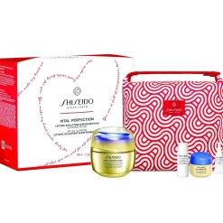 VITAL PERFECTION SUPREME CREAM SET