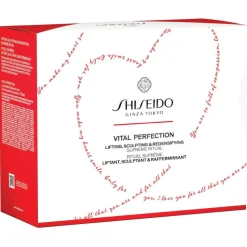VITAL PERFECTION SUPREME CREAM SET