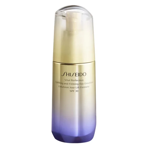Vital Perfection Uplifting & Firming Day Emulsion SPF30