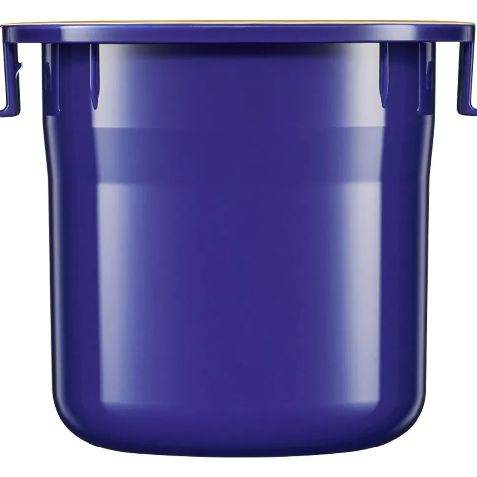 Vital Perfection Uplifting and Firming Advanced Cream Enriched Refill