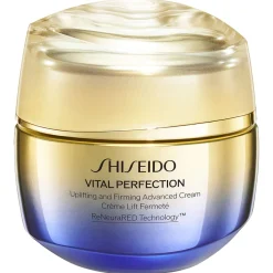 Vital Perfection Uplifting and Firming Advanced Cream