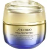 Vital Perfection Uplifting and Firming Advanced Cream Enriched