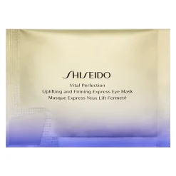 Vital Perfection Uplifting & Firming Express Eye Mask
