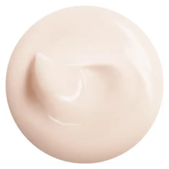 Vital Perfection Uplifting & Firming Day Cream SPF30