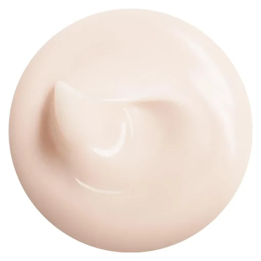 Vital Perfection Uplifting & Firming Day Cream SPF30