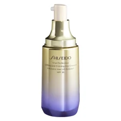 Vital Perfection Uplifting & Firming Day Emulsion SPF30