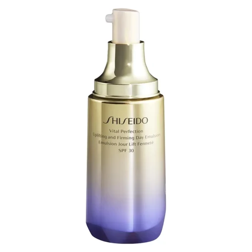 Vital Perfection Uplifting & Firming Day Emulsion SPF30