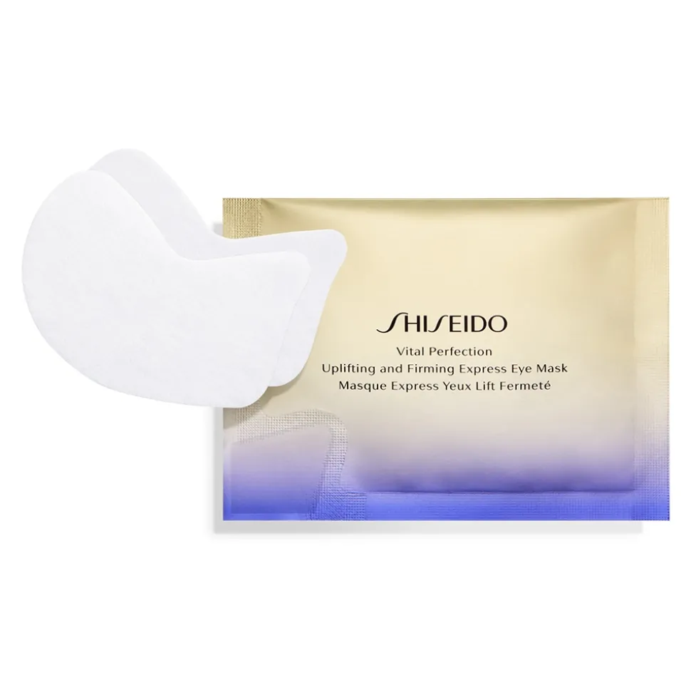 Vital Perfection Uplifting & Firming Express Eye Mask