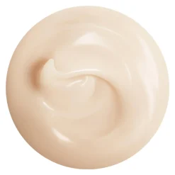 Vital Perfection Uplifting & Firming Cream Enriched