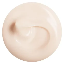 Vital Perfection Uplifting & Firming Cream