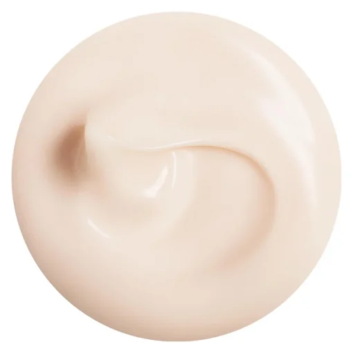 Vital Perfection Uplifting & Firming Cream