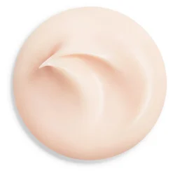 Vital Perfection Uplifting & Firming Eye Cream