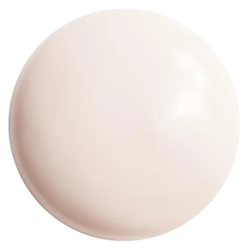 Vital Perfection Uplifting & Firming Day Emulsion SPF30