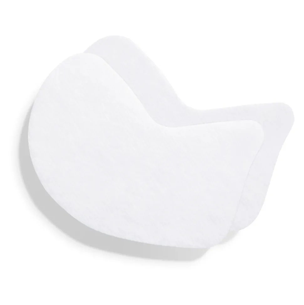 Vital Perfection Uplifting & Firming Express Eye Mask