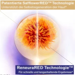 Vital Perfection Uplifting and Firming Advanced Cream