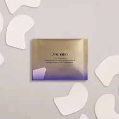 Vital Perfection Uplifting & Firming Express Eye Mask