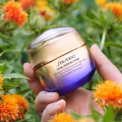 Vital Perfection Uplifting and Firming Advanced Cream Soft
