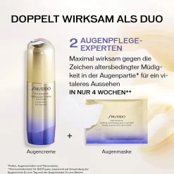 Vital Perfection Uplifting & Firming Eye Cream