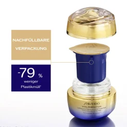 Vital Perfection Uplifting and Firming Advanced Cream Soft