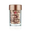 Vitamin C Ceramide Capsules Radiance Renewal Serum