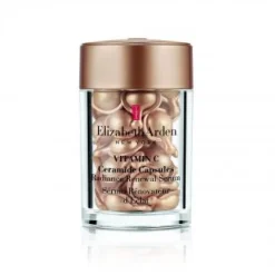 Vitamin C Ceramide Capsules Radiance Renewal Serum