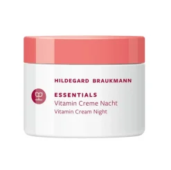 Vitamin Creme Nacht