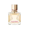 Voce Viva Eau de Parfum