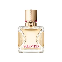 Voce Viva Eau de Parfum