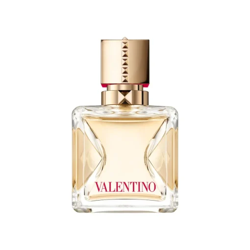 Voce Viva Eau de Parfum