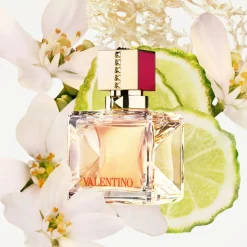 Voce Viva Eau de Parfum