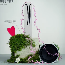 Voce Viva Eau de Parfum