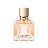 Voce Viva Intensa Eau de Parfum